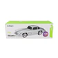 Parlante auto AudioPro AP02107S 300 SL TWS - Miniatura 8