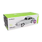 Parlante auto AudioPro AP02107S 300 SL TWS - Miniatura 9