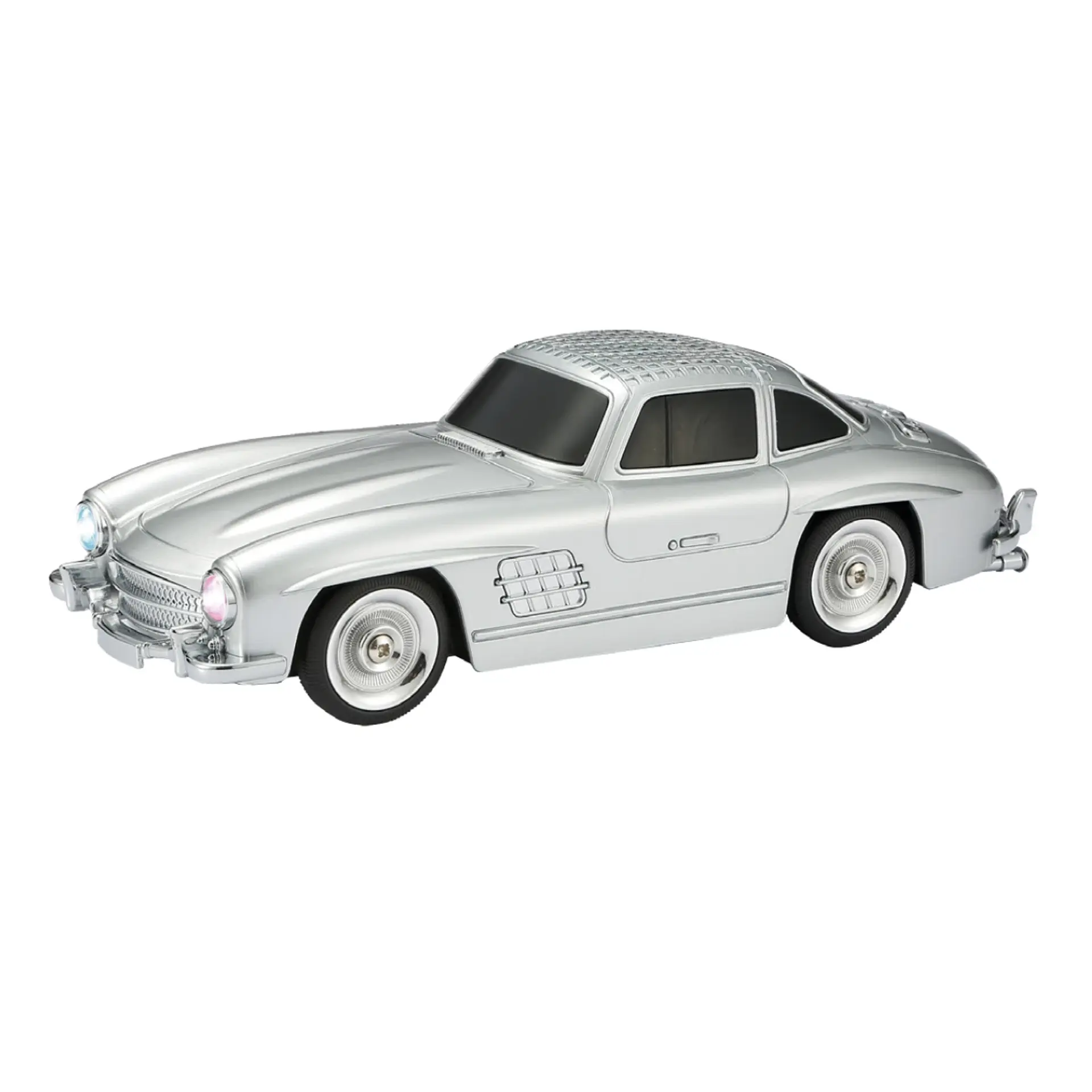 Parlante auto AudioPro AP02107S 300 SL TWS 10