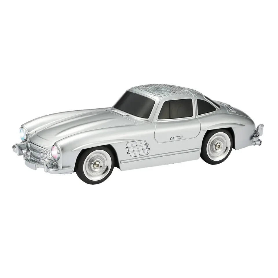 Parlante auto AudioPro AP02107S 300 SL TWS 10