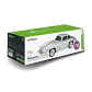 Parlante auto AudioPro AP02107S 300 SL TWS - Miniatura 11
