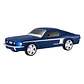 Parlante auto AudioPro AP02109BL Mustang 1967 TWS - Miniatura 1