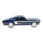Parlante auto AudioPro AP02109BL Mustang 1967 TWS - Miniatura 2