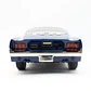 Parlante auto AudioPro AP02109BL Mustang 1967 TWS - Miniatura 3