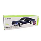 Parlante auto AudioPro AP02109BL Mustang 1967 TWS - Miniatura 6