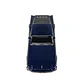Parlante auto AudioPro AP02109BL Mustang 1967 TWS - Miniatura 9