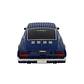 Parlante auto AudioPro AP02109BL Mustang 1967 TWS - Miniatura 11