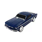 Parlante auto AudioPro AP02109BL Mustang 1967 TWS - Miniatura 12