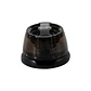 Mini parlante AudioPro AP02117BK LumiBeat RGB - Miniatura 2