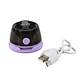 Mini parlante AudioPro AP02117PU LumiBeat RGB - Miniatura 2