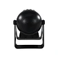 Parlante AudioPro AP02118 GlowDock RGB con soporte - Miniatura 3