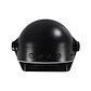 Parlante AudioPro AP02118 GlowDock RGB con soporte - Miniatura 4