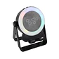 Parlante AudioPro AP02118 GlowDock RGB con soporte - Miniatura 5