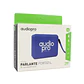 Parlante portátil AudioPro AP02092BL Bluetooth FM - Miniatura 2