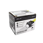 Linterna LED frontal recargable Dblue DBLLED047 - Miniatura 1