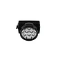 Linterna LED frontal recargable Dblue DBLLED047 - Miniatura 2