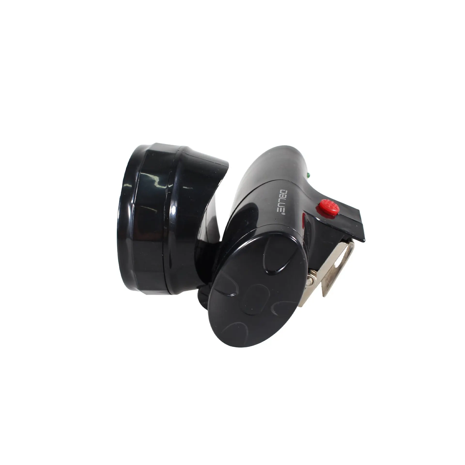 Linterna LED frontal recargable Dblue DBLLED047 3