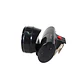 Linterna LED frontal recargable Dblue DBLLED047 - Miniatura 3