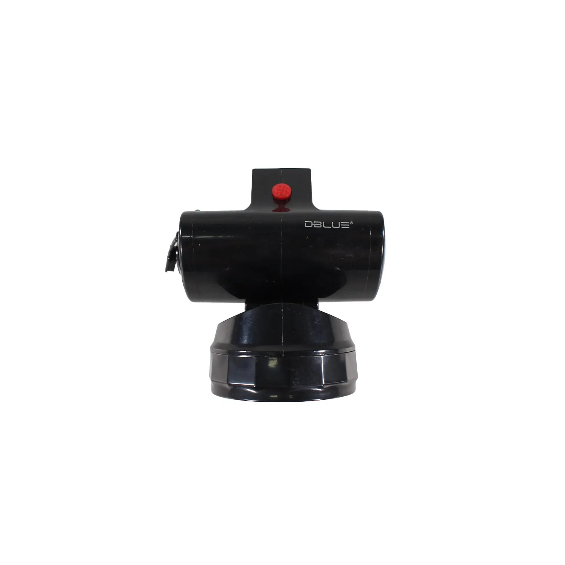 Linterna LED frontal recargable Dblue DBLLED047 4