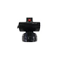 Linterna LED frontal recargable Dblue DBLLED047 - Miniatura 4