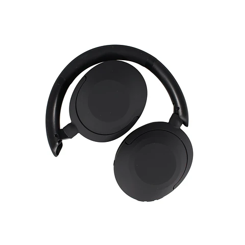 Audífonos Inalámbricos de diadema Tecnolab 03-TL642BK