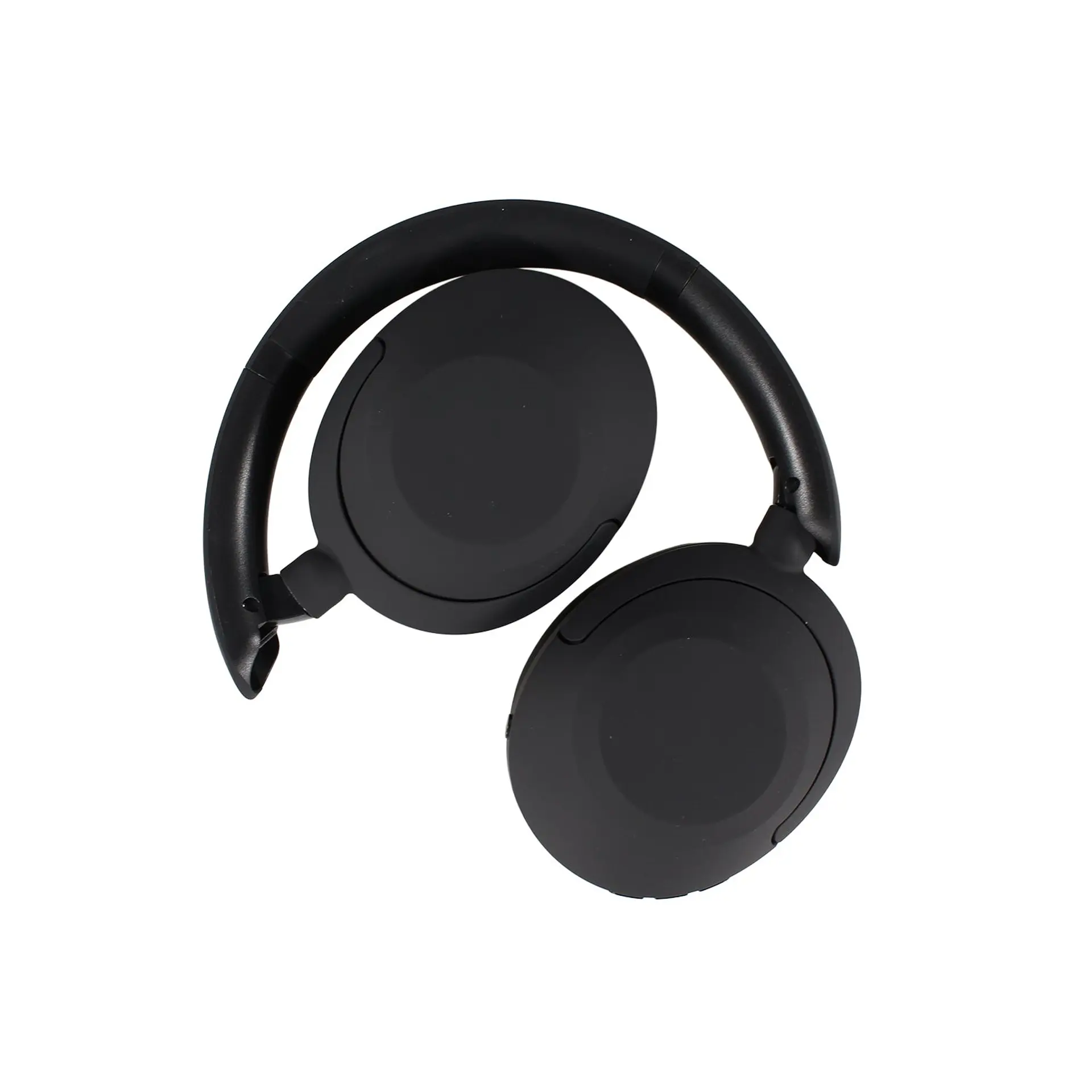 Audífonos Inalámbricos de diadema Tecnolab 03-TL642BK 2