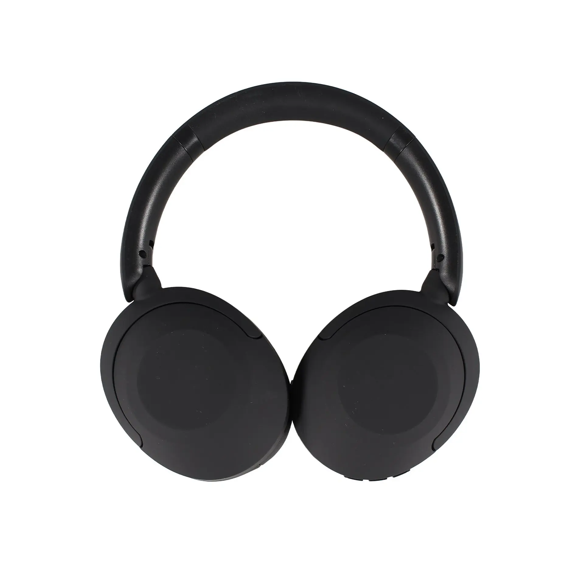 Audífonos Inalámbricos de diadema Tecnolab 03-TL642BK 4