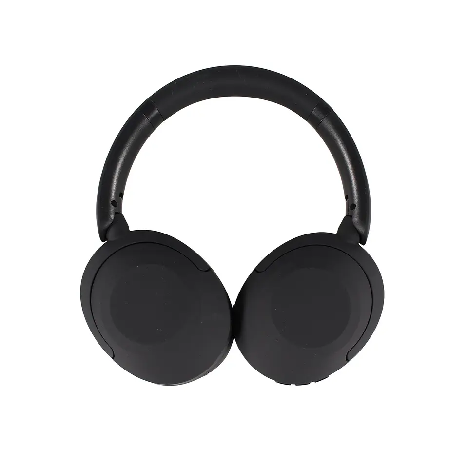Audífonos Inalámbricos de diadema Tecnolab 03-TL642BK 4