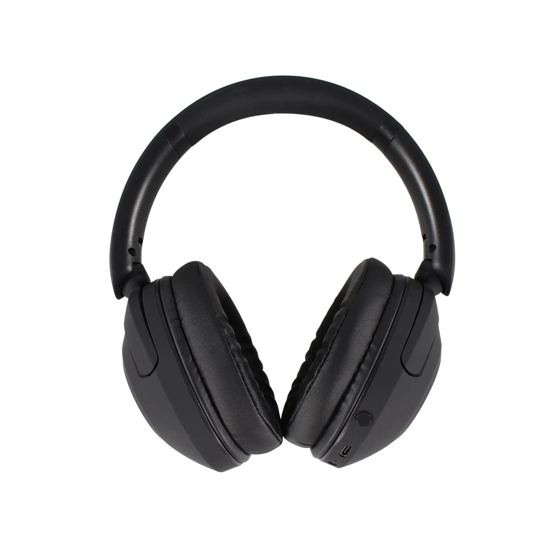 Audífonos Inalámbricos de diadema Tecnolab 03-TL642BK 5