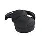 Audífonos Inalámbricos de diadema Tecnolab 03-TL642BK - Miniatura 7