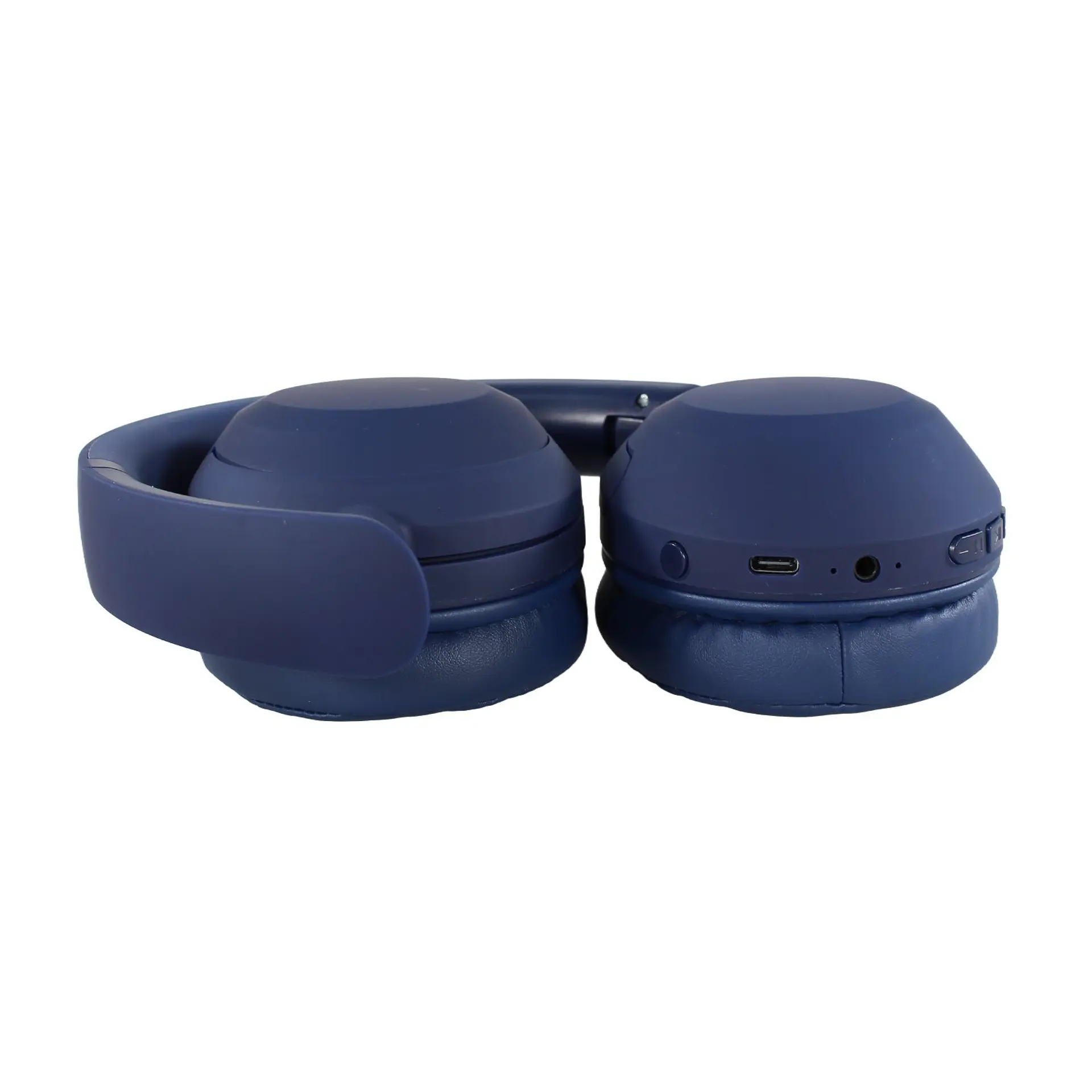 Audífonos Inalámbricos de diadema Tecnolab 03-TL642BL 3