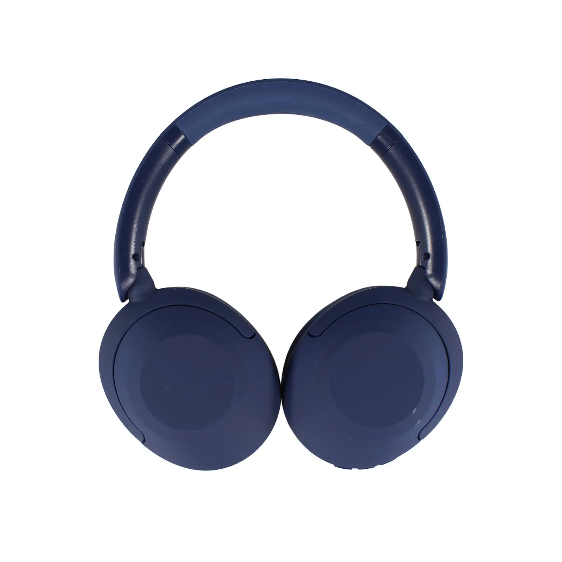 Audífonos Inalámbricos de diadema Tecnolab 03-TL642BL 4