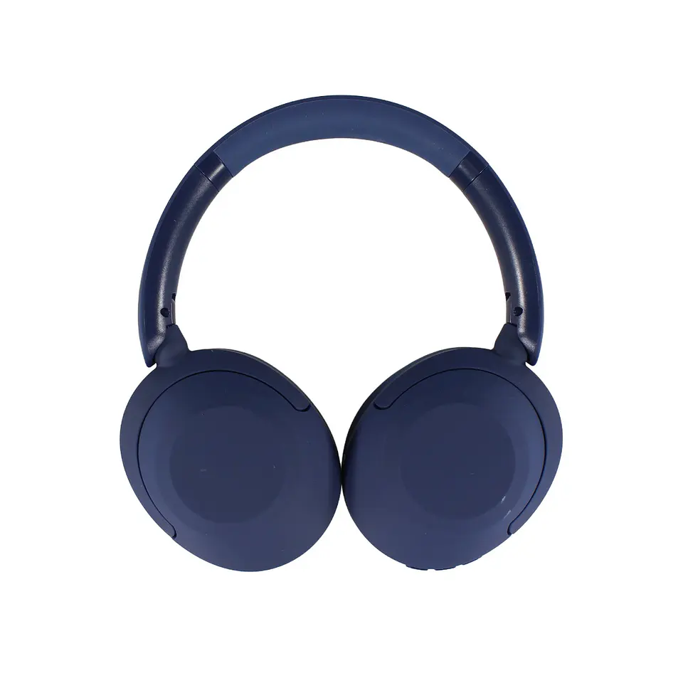 Audífonos Inalámbricos de diadema Tecnolab 03-TL642BL 4