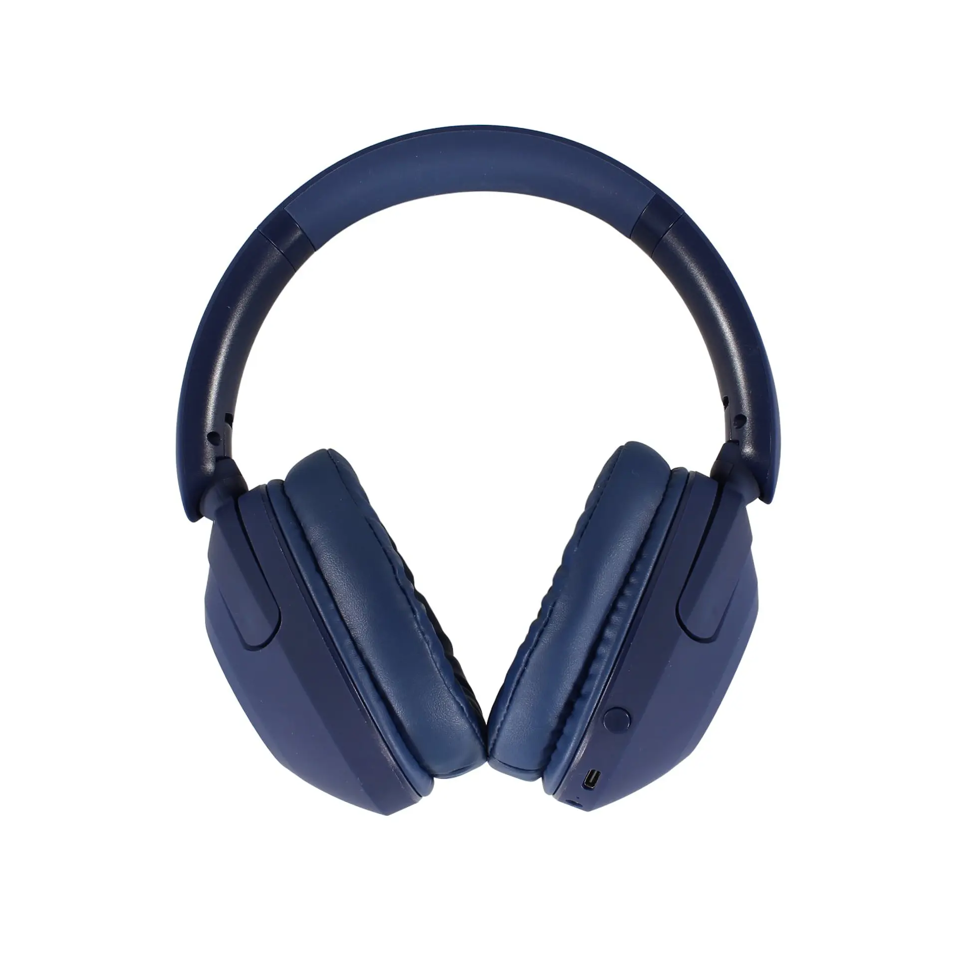 Audífonos Inalámbricos de diadema Tecnolab 03-TL642BL 5