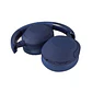 Audífonos Inalámbricos de diadema Tecnolab 03-TL642BL - Miniatura 7