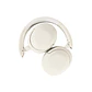 Audífonos Inalámbricos de diadema Tecnolab 03-TL642W - Miniatura 2
