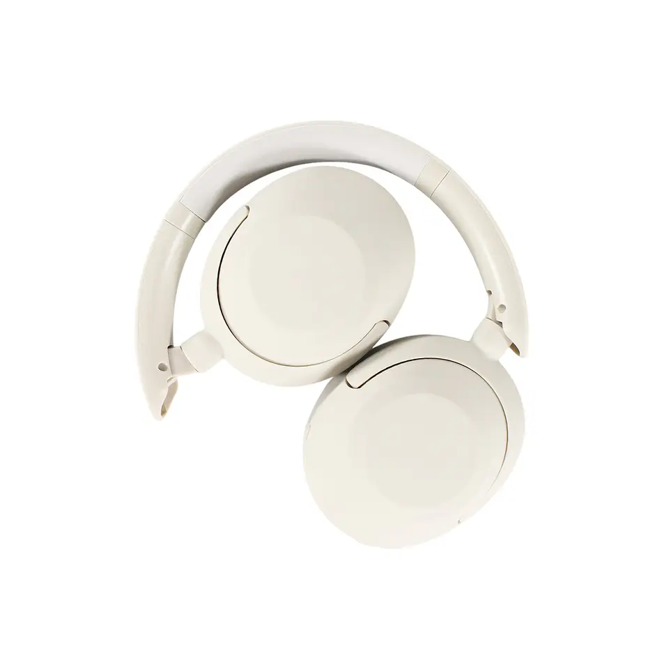 Audífonos Inalámbricos de diadema Tecnolab 03-TL642W 2