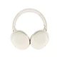 Audífonos Inalámbricos de diadema Tecnolab 03-TL642W - Miniatura 4