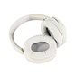 Audífonos Inalámbricos de diadema Tecnolab 03-TL642W - Miniatura 5