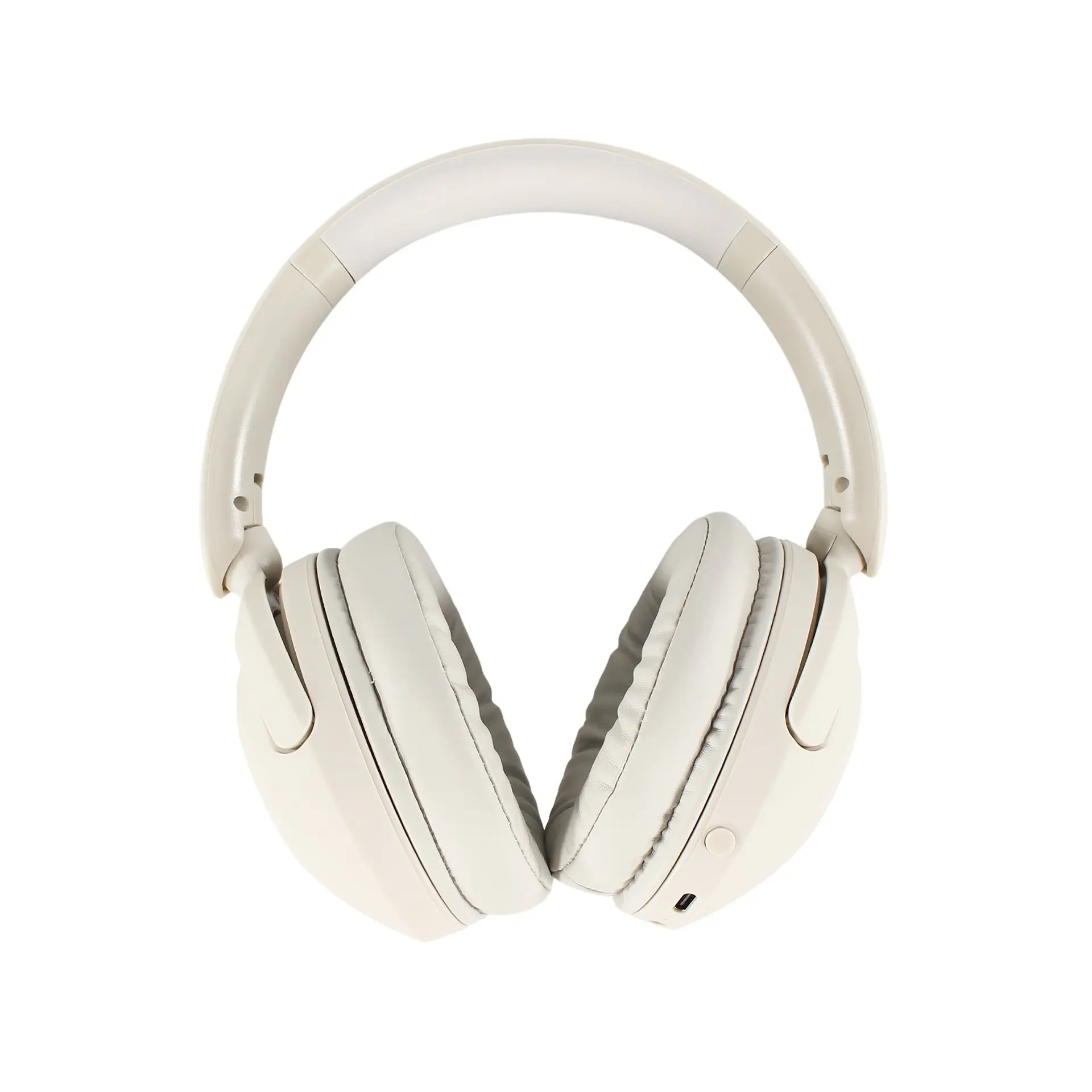 Audífonos Inalámbricos de diadema Tecnolab 03-TL642W 6