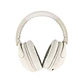 Audífonos Inalámbricos de diadema Tecnolab 03-TL642W - Miniatura 6