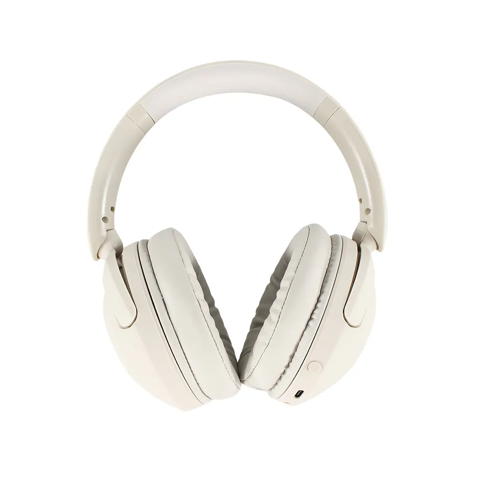 Audífonos Inalámbricos de diadema Tecnolab 03-TL642W 6