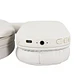 Audífonos Inalámbricos de diadema Tecnolab 03-TL642W - Miniatura 8