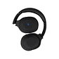 Audífonos Inalámbricos Over-ear Tecnolab 03-TL643BK - Miniatura 2