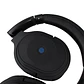 Audífonos Inalámbricos Over-ear Tecnolab 03-TL643BK - Miniatura 3