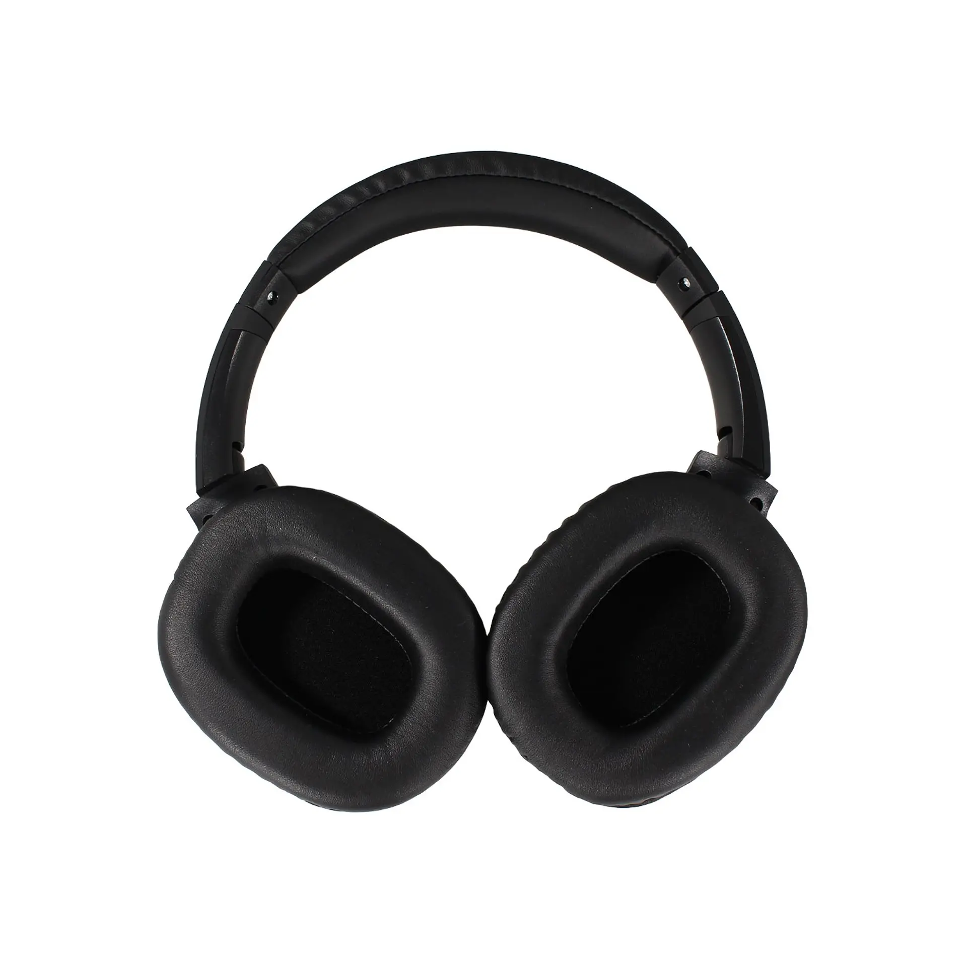 Audífonos Inalámbricos Over-ear Tecnolab 03-TL643BK 4