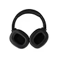 Audífonos Inalámbricos Over-ear Tecnolab 03-TL643BK - Miniatura 4