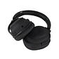 Audífonos Inalámbricos Over-ear Tecnolab 03-TL643BK - Miniatura 5