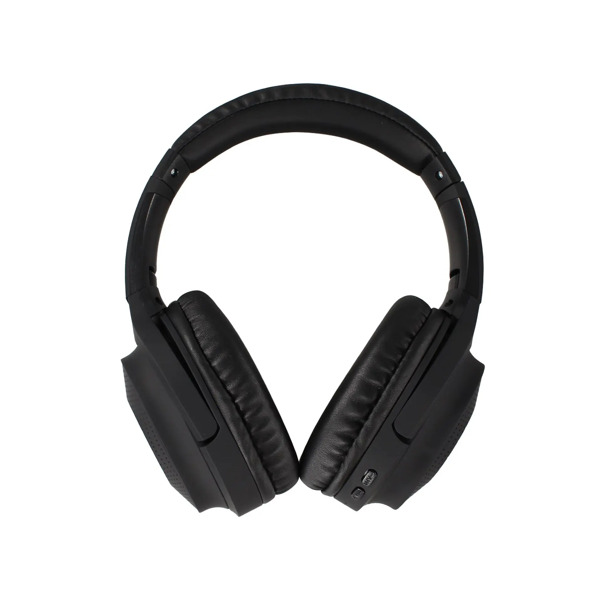 Audífonos Inalámbricos Over-ear Tecnolab 03-TL643BK 6