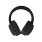 Audífonos Inalámbricos Over-ear Tecnolab 03-TL643BK - Miniatura 6
